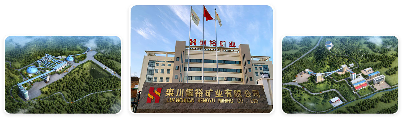 公司簡介